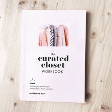The-Curated-closet-Workbook
